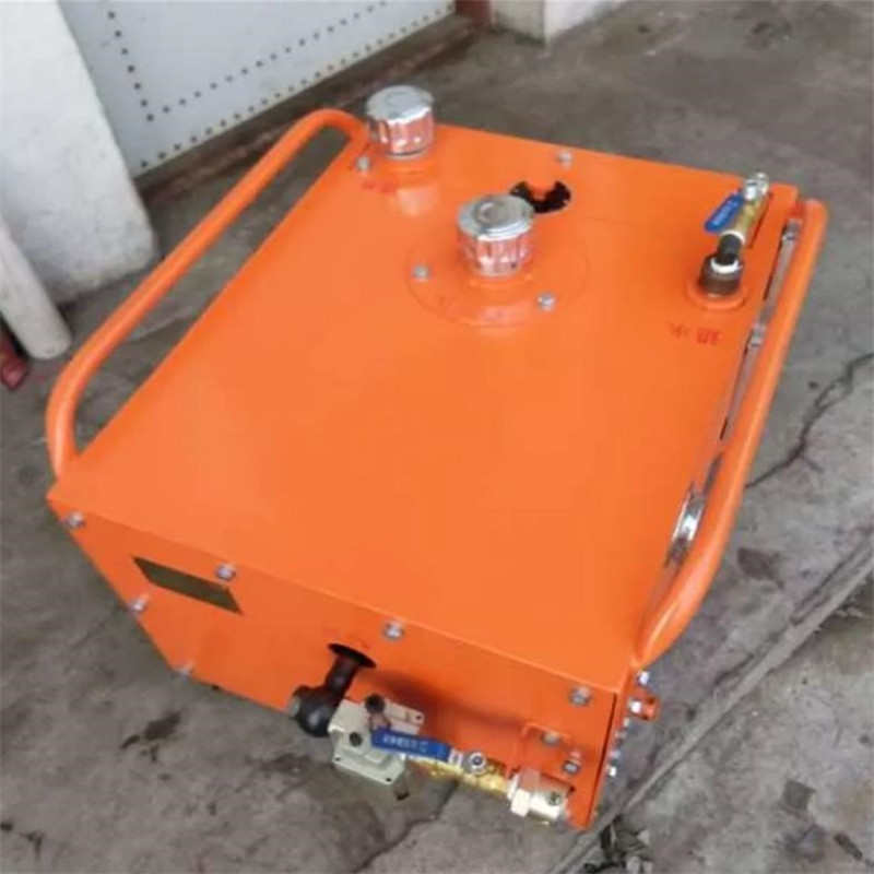 VÚעҺF؛ZBQ-7.5/2.5